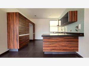Departamento en renta en El Barreal, San Andrés Cholula — foto 3 de 11