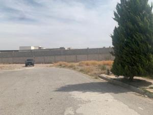 Terreno en venta en Residencial los Fresnos, Torreón — foto 2 de 13