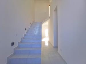 Casa en venta en Residencial Senderos, Torreón — foto 3 de 23