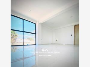 Departamento en Reforma Sur (La Libertad), Puebla, Puebla
