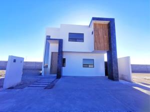 Casa en venta en Residencial Senderos, Torreón — foto 2 de 23