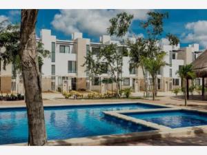 Casa en venta en Bali, Solidaridad — foto 2 de 25