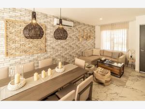 Casa en venta en Bali, Solidaridad — foto 3 de 25