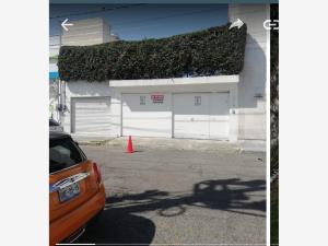 Casa en El Vergel, Puebla, Puebla