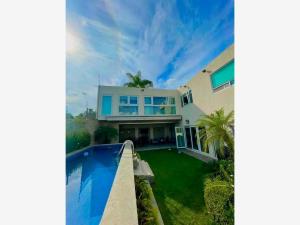 Casa en venta en Rinconada Palmira, Cuernavaca — foto 2 de 16