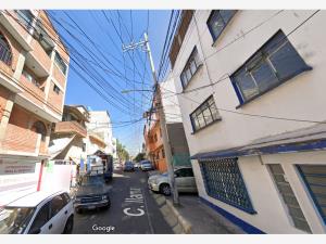 Casa en venta en Pedregal de Santo Domingo, Coyoacán — foto 3 de 3