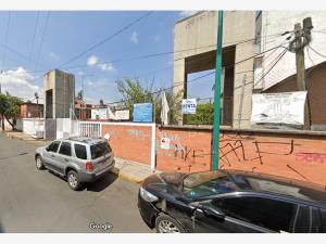 Departamento en venta en Consejo Agrarista Mexicano, Iztapalapa — foto 2 de 3