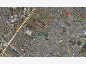 Departamento en venta en Consejo Agrarista Mexicano, Iztapalapa — foto 3 de 3