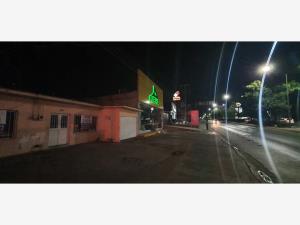 Terreno en renta en La Salle, Tuxtla Gutiérrez, Chiapas