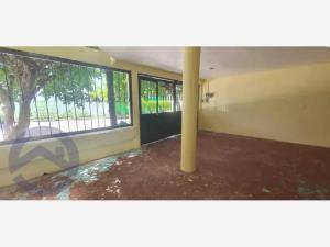 Casa en venta en La Salle, Tuxtla Gutiérrez — foto 3 de 22