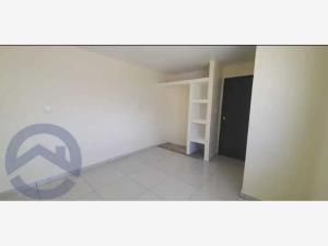 Casa en venta en La Salle, Tuxtla Gutiérrez — foto 2 de 22