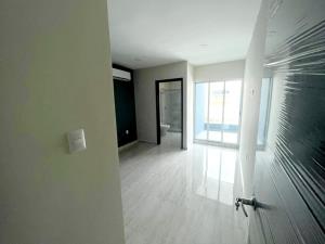 Casa en venta en Lomas de la Rioja, Alvarado — foto 2 de 18