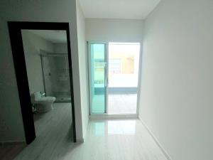 Casa en venta en Lomas de la Rioja, Alvarado — foto 3 de 18