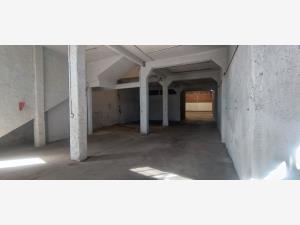 Bodega en venta en Lago I, Morelia — foto 3 de 11