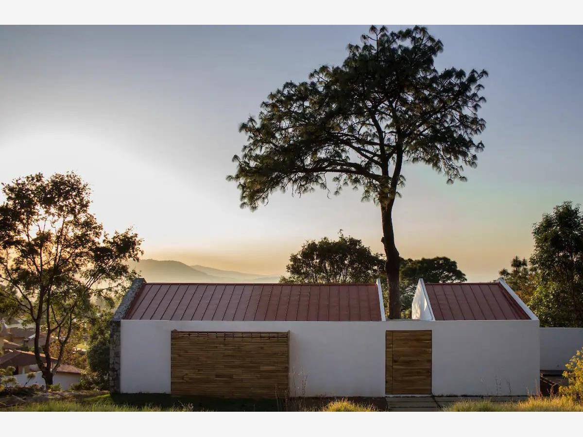 Casa en venta en Mazamitla, Mazamitla — foto 1 de 20