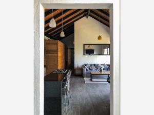 Casa en venta en Mazamitla, Mazamitla — foto 2 de 20