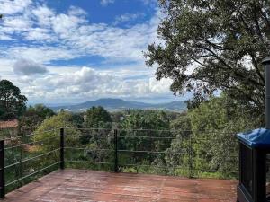 Casa en venta en Mazamitla, Mazamitla — foto 3 de 20