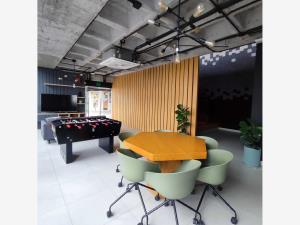 Departamento en venta en Monterrey Centro, Monterrey — foto 3 de 19