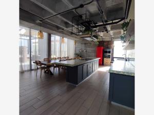 Departamento en venta en Monterrey Centro, Monterrey — foto 2 de 19