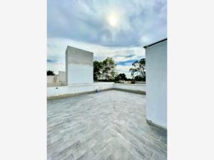 Casa en venta en Jardines de Delicias, Cuernavaca — foto 2 de 26