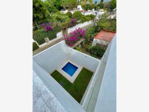 Casa en venta en Jardines de Delicias, Cuernavaca — foto 3 de 26