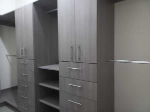 Casa en venta en Aria Residencial, Apodaca — foto 2 de 18