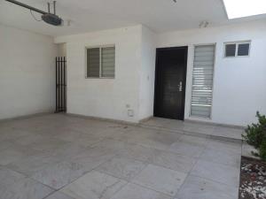 Casa en venta en Aria Residencial, Apodaca — foto 3 de 18