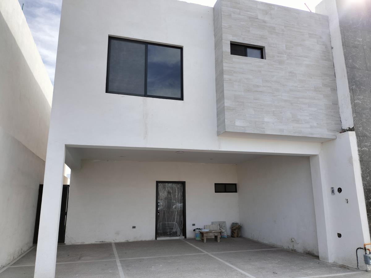 Casa en Venta en Los Viñedos, Torreón, Coahuila de Zaragoza