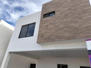 Casa en venta en Los Viñedos, Torreón — foto 2 de 17