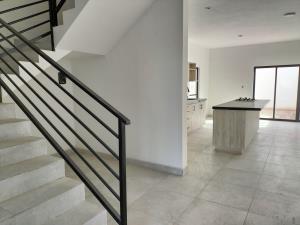 Casa en venta en Los Viñedos, Torreón — foto 3 de 17