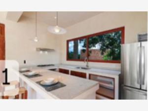 Departamento en venta en La Veleta, Tulum — foto 3 de 5