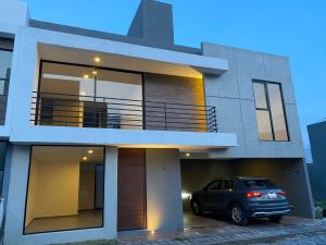 Casa en venta en Fuerte de Guadalupe, Cuautlancingo — foto 2 de 14