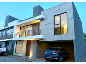 Casa en venta en Fuerte de Guadalupe, Cuautlancingo — foto 3 de 14