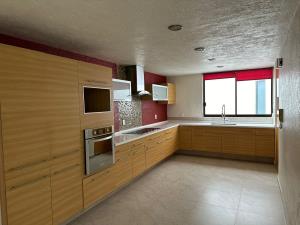 Departamento en venta en Manzanastitla, Cuajimalpa de Morelos — foto 2 de 15