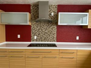 Departamento en venta en Manzanastitla, Cuajimalpa de Morelos — foto 3 de 15