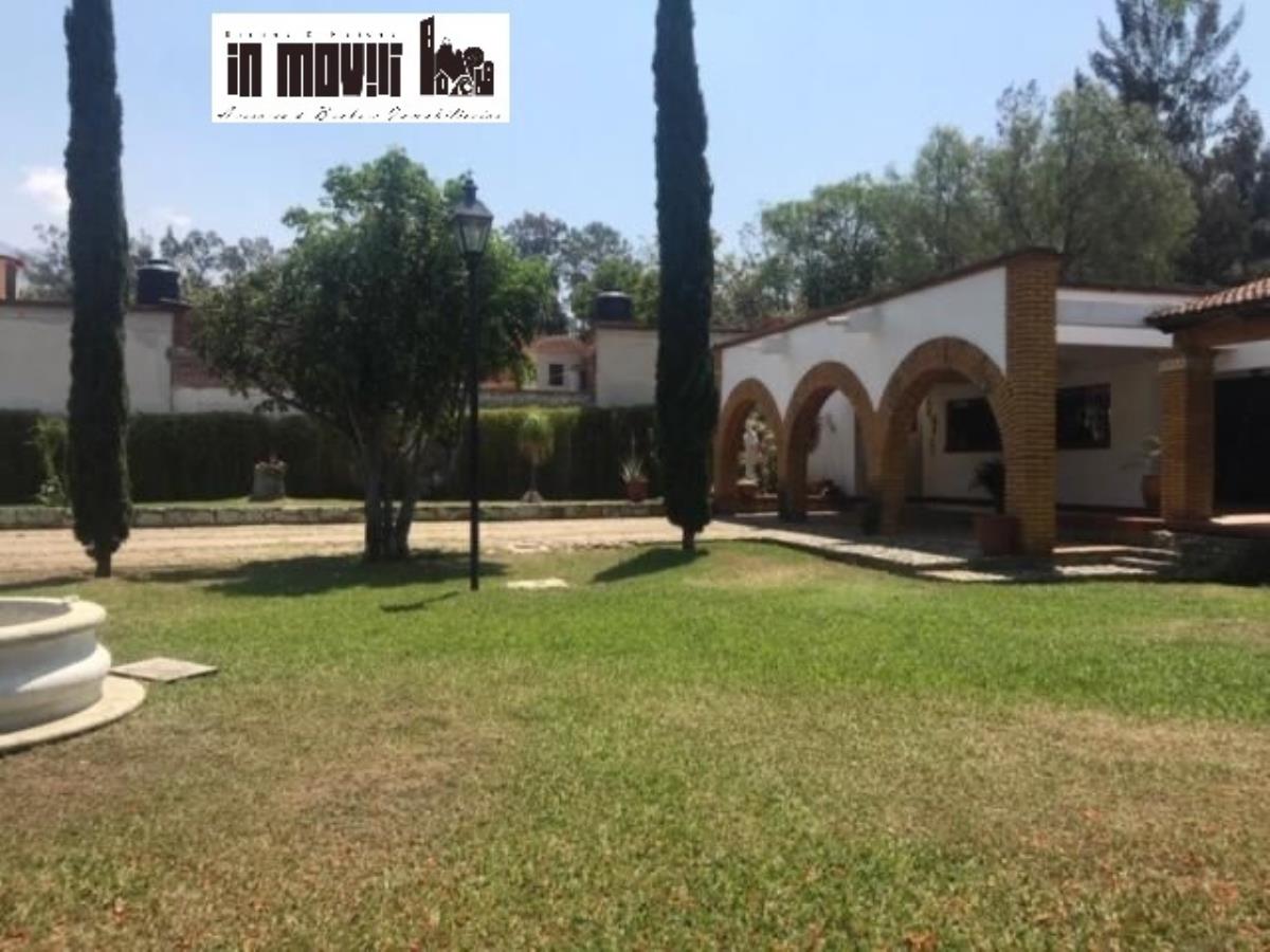 Casa en venta en San Pablo Etla, San Pablo Etla — foto 1 de 25