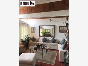 Casa en venta en San Pablo Etla, San Pablo Etla — foto 2 de 25