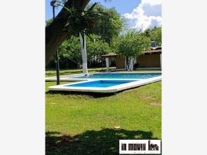 Casa en venta en San Pablo Etla, San Pablo Etla — foto 3 de 25