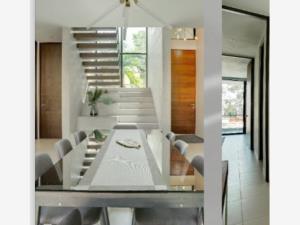 Casa en venta en Tulum Centro, Tulum — foto 2 de 7