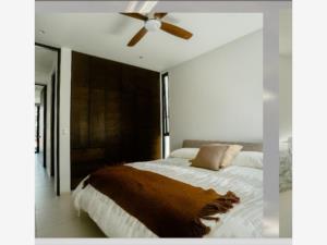 Casa en venta en Tulum Centro, Tulum — foto 3 de 7