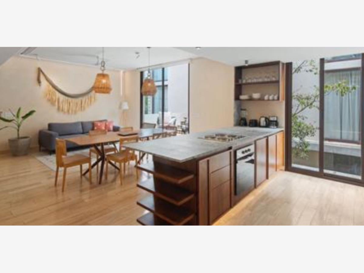 Departamento en venta en Aldea Zama, Tulum — foto 1 de 6