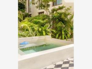 Departamento en venta en Aldea Zama, Tulum — foto 2 de 6