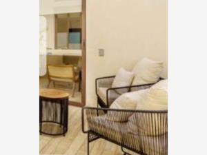 Departamento en venta en Aldea Zama, Tulum — foto 3 de 6