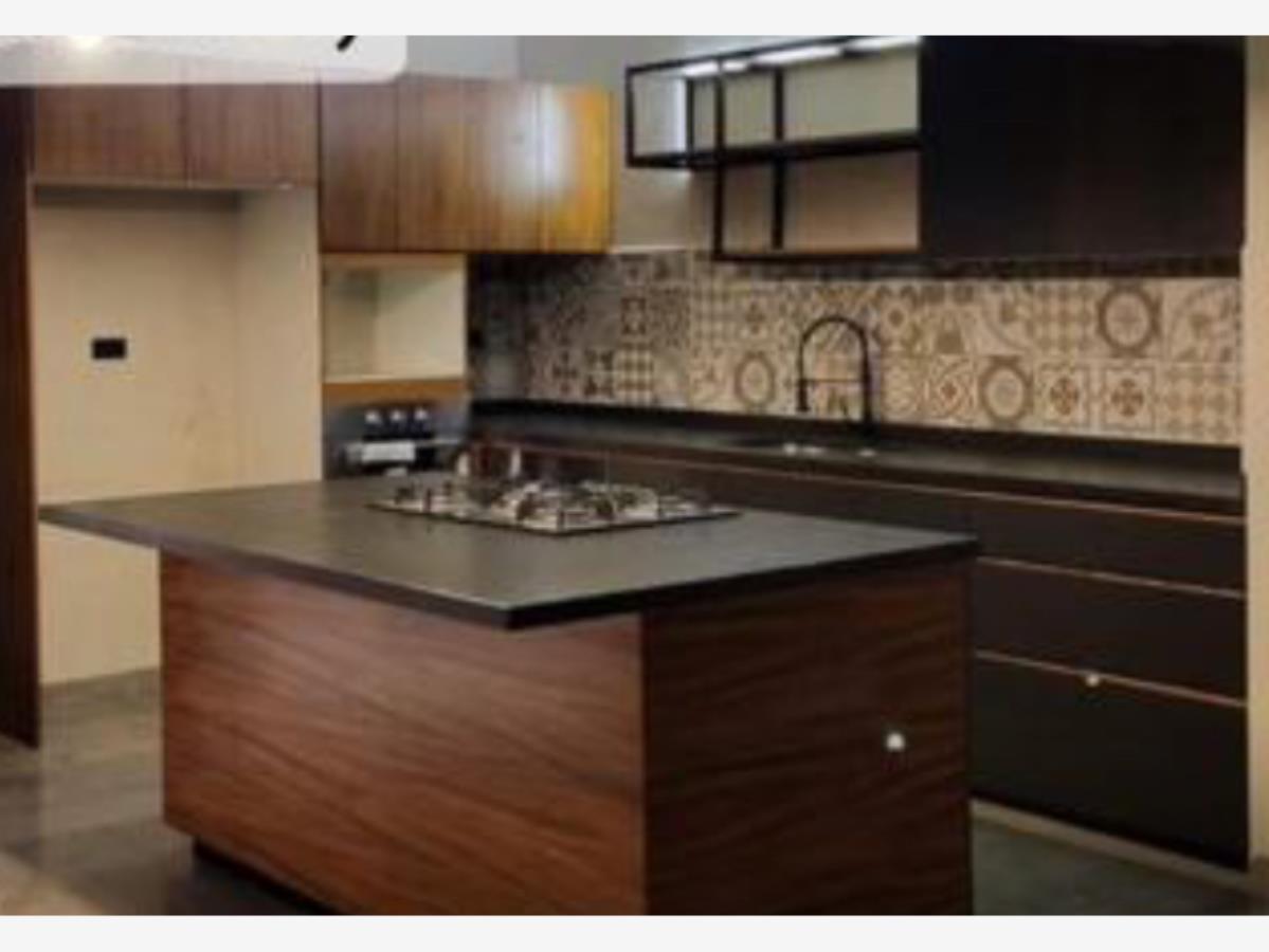 Departamento en venta en Maya Pax, Tulum — foto 1 de 4