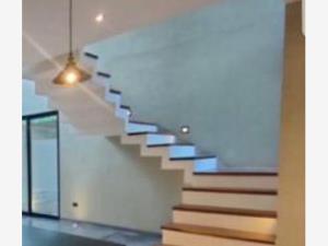 Departamento en venta en Maya Pax, Tulum — foto 2 de 4