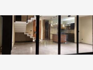 Departamento en venta en Maya Pax, Tulum — foto 3 de 4