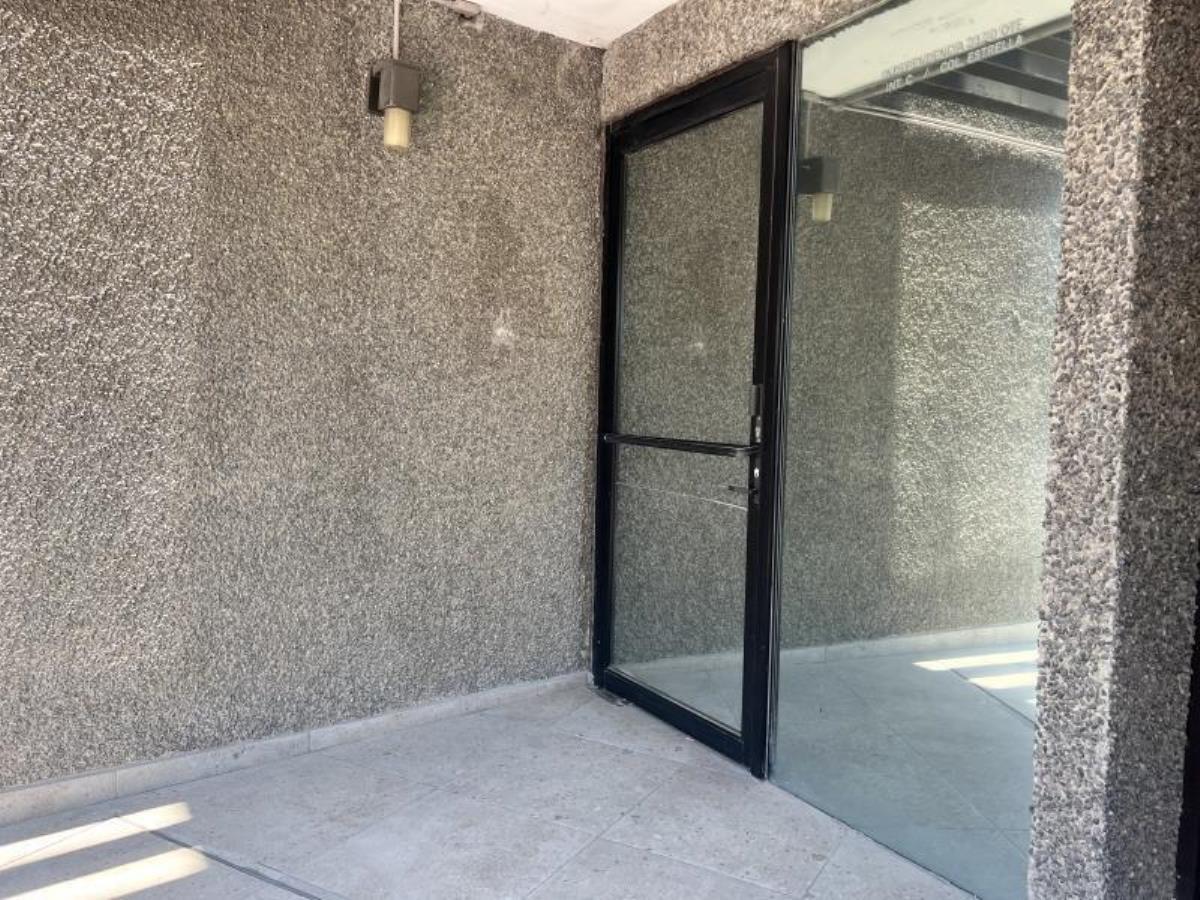 Oficina en Renta en Estrella, Torreón, Coahuila de Zaragoza