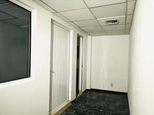 Oficina en renta en Estrella, Torreón — foto 3 de 10