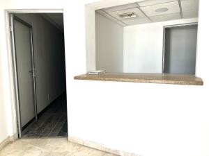 Oficina en renta en Estrella, Torreón — foto 2 de 10