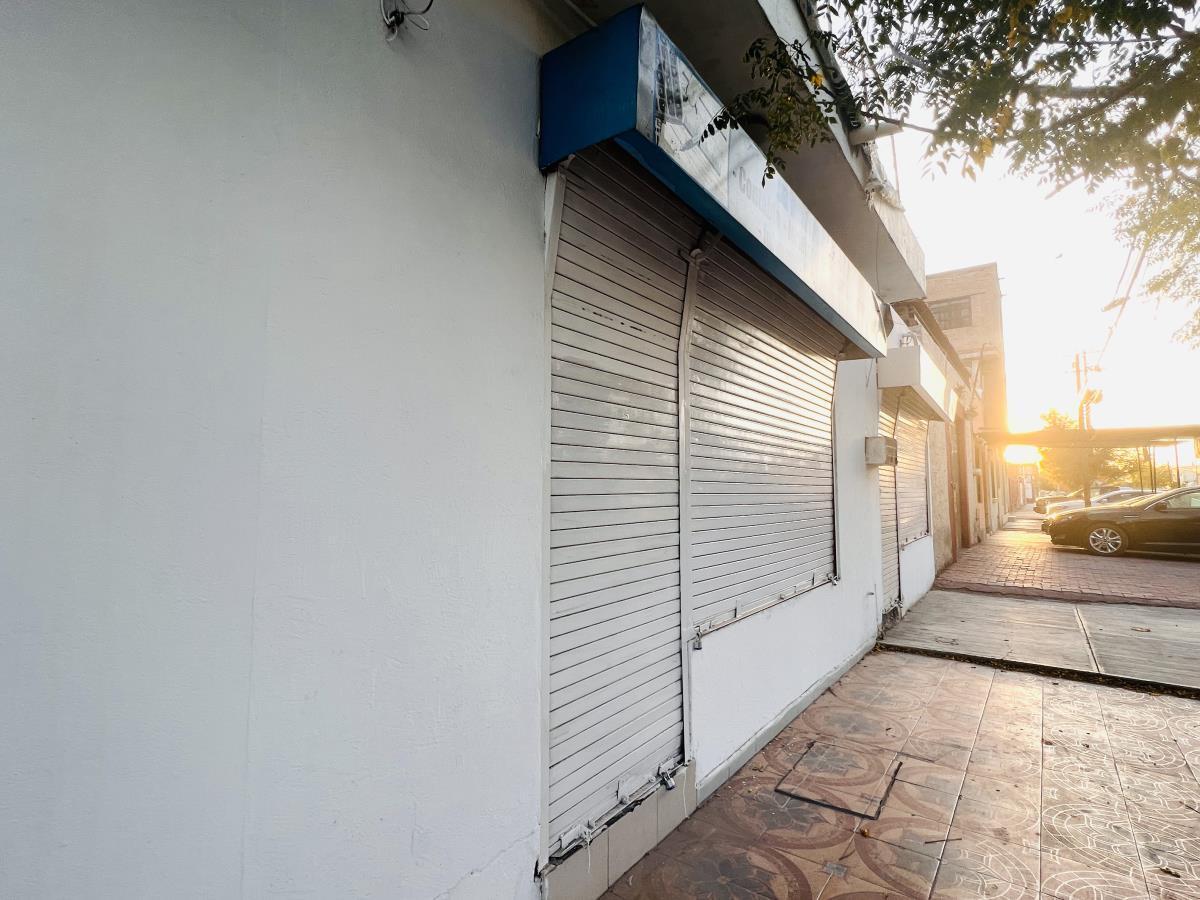 Local en Renta en Torreon Centro, Torreón, Coahuila de Zaragoza